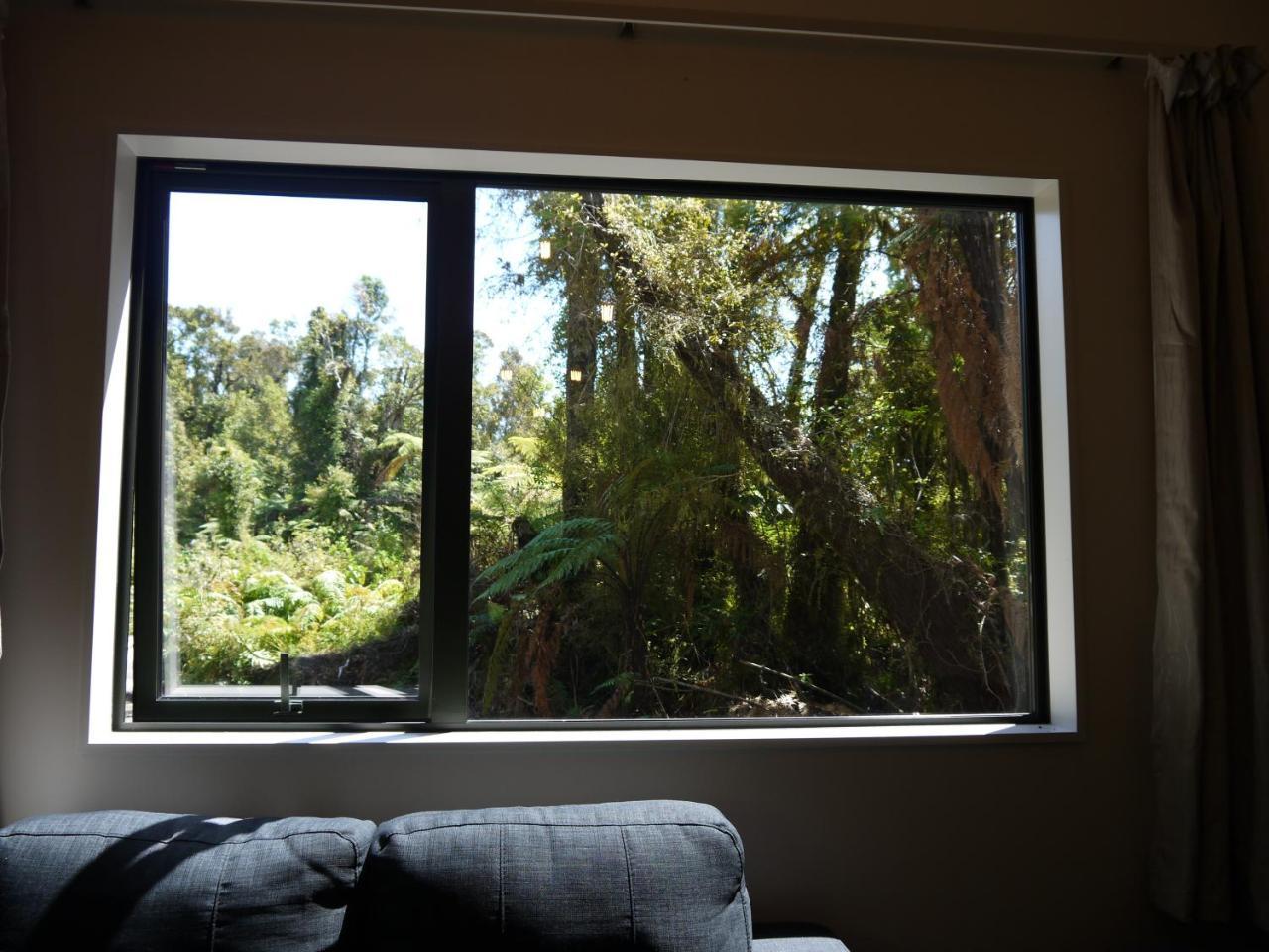 Forest View פרנץ ג'וזף מראה חיצוני תמונה